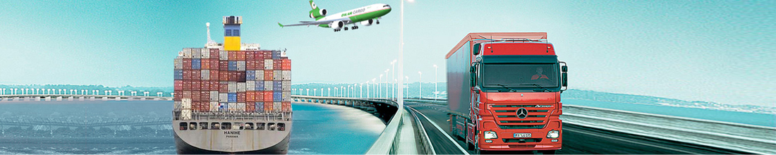 Air Cargo Tracking, Air Cargo Transport & Air Cargo Services, Shipping