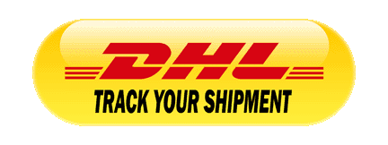 dhl tracking site