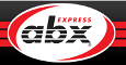 ABX Express Tracking