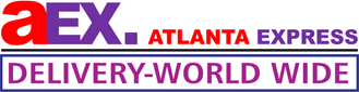 AEX Atlanta Express Tracking
