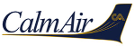 Calm Air International ltd Tracking