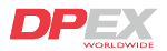 DPEX WORLDWIDE Tracking