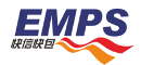 EMPS Express Tracking