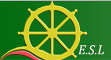 Ethiopan Shipping Tracking
