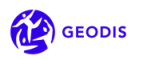 Geodis E-space Tracking