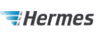 Hermesworld Tracking