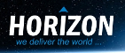 Horizon Air Tracking