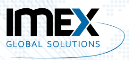 IMEX Global Solutions Tracking