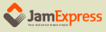Jam Express Tracking