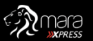 Mara Xpress Tracking