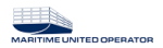 Maritime United Operator Tracking