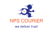 NPS COURIER Tracking