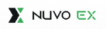 NuvoEx Tracking