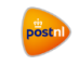PostNL Domestic Tracking