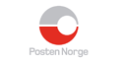 Posten Norge / Bring Tracking