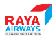 Transmile Air Services OR Raya Airways Tracking
