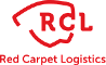 Red Carpet Logistics Tracking