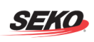 SEKO Logistics Tracking