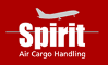 Spirit Airlines Tracking
