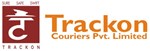 TrackOn Courier Tracking