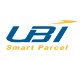 UBI Smart Parcel Tracking