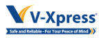 V-Xpress Tracking
