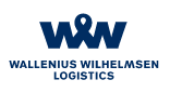 Wallenius Wilhelmsen Logistics Tracking