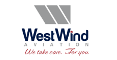 Westwind Airways Tracking