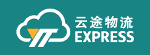 Yun Express Tracking