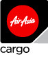 Air Asia Tracking
