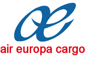 Air Europa Tracking