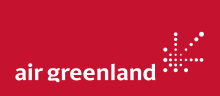 Air Greenland Tracking
