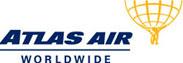 Atlas Air Tracking
