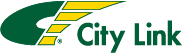 City Link Tracking