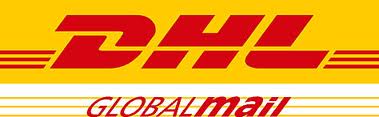 DHL Tracking