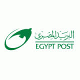 Egypt EMS Tracking