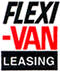 Flexi Van Leasing Tracking