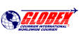 Globex Worldwide Courier Tracking