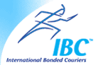 IBC Tracking