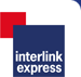 InterLink Tracking