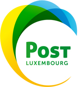 Luxembourg EMS Tracking