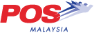 Malaysia EMS Tracking