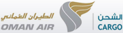 Oman Air Tracking