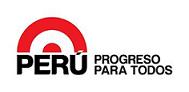 Peru EMS Tracking