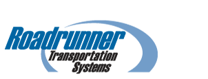 roadrunner transportation tracking