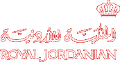 royal jordanian tracking