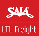Saia Motor Freight Tracking