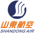 Shandong Tracking