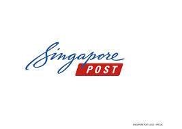 Singapore EMS Tracking