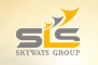 Skyways Group Tracking